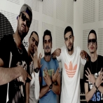 Weld el 15 sur yala.fm
